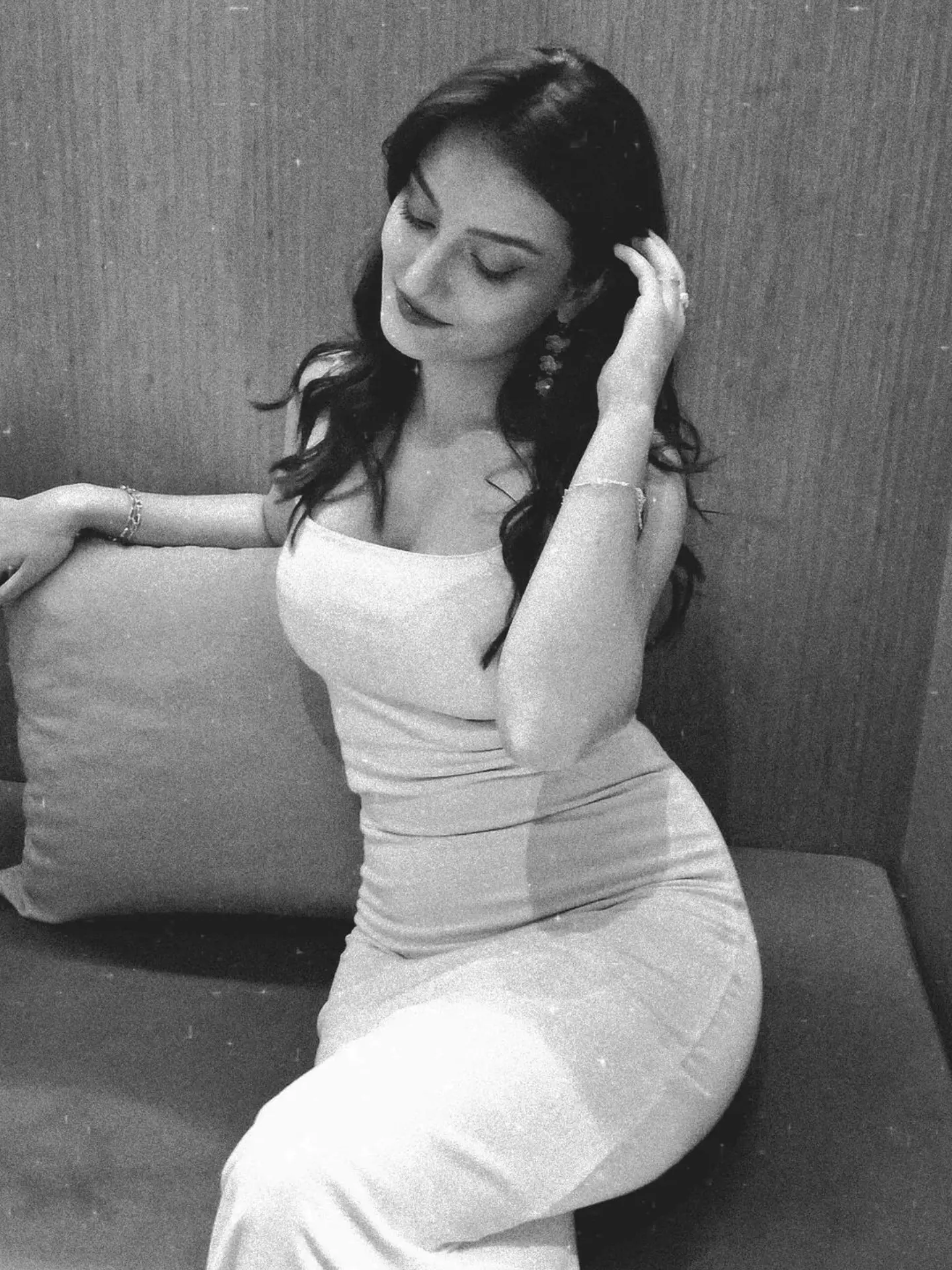 bebeyimmm