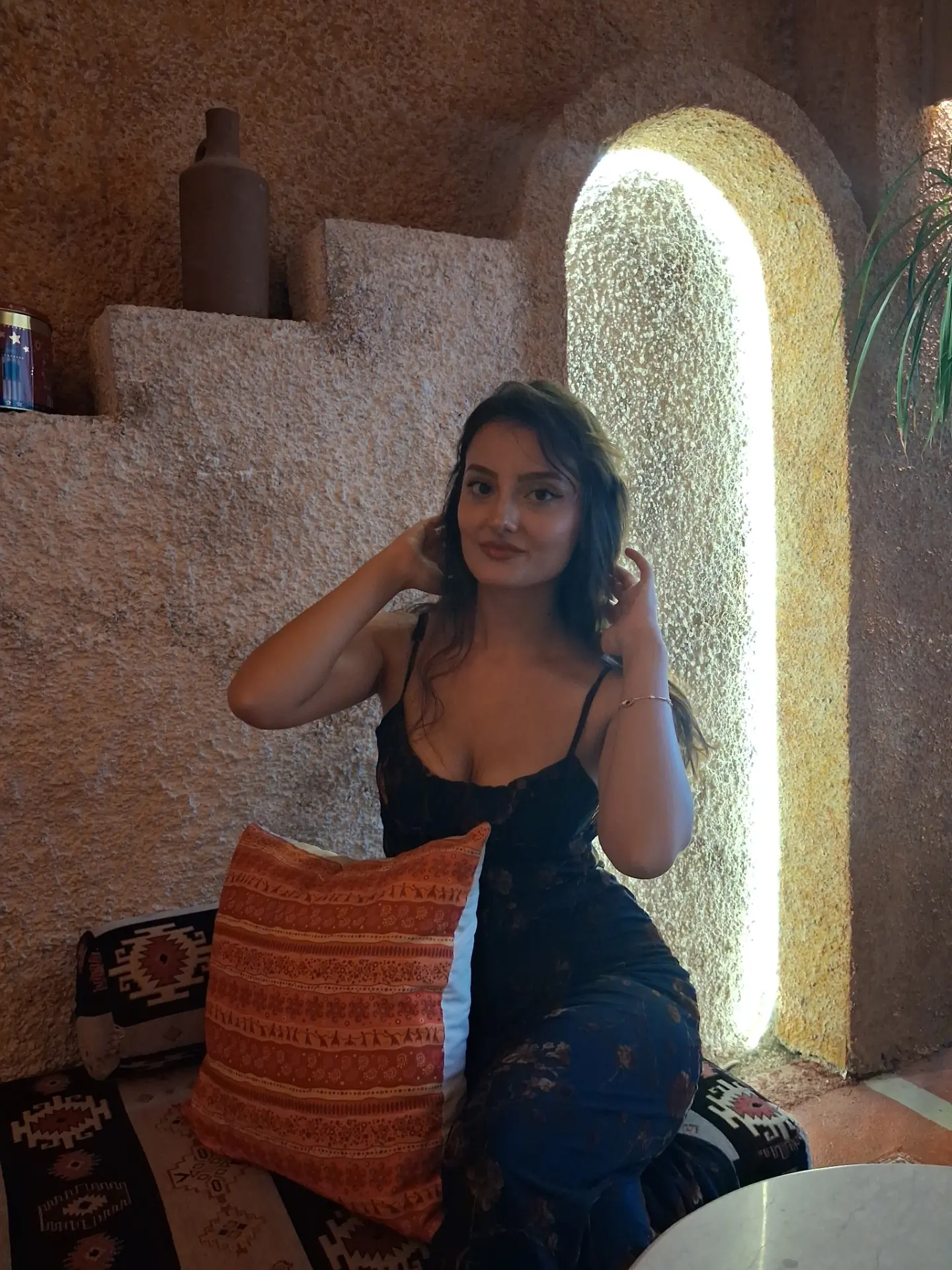 bebeyimmm